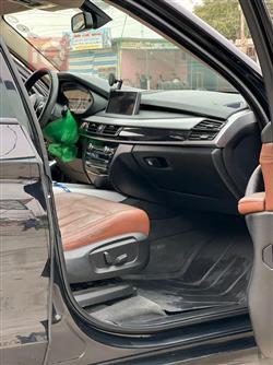 بي ام دبليو X5